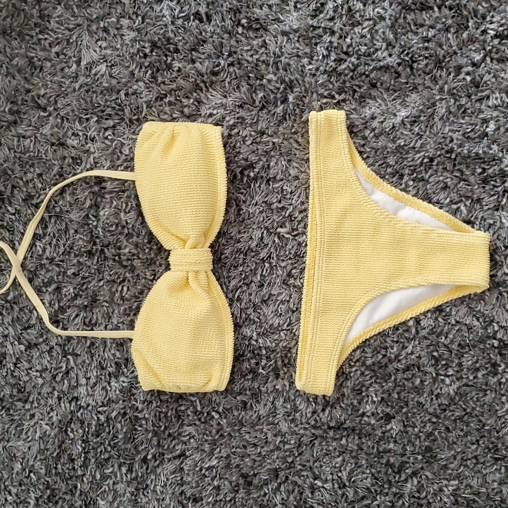 Bikini